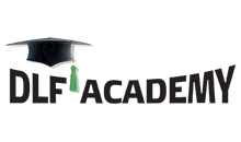 Sell seed with confidence – and with the support of the DLF Academy
